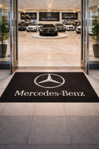Mercedes Rug