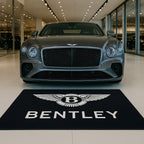 Bentley Rug