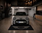 Mini Rug