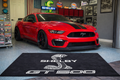 Shelby GT500 Rug