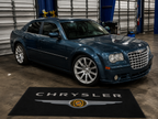 Chrysler Rug