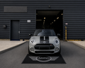 Mini Rug