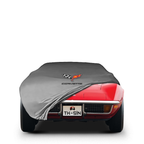 Corvette Premium Car Cover