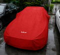 Kia Premium Car Cover - Waterproof Outdoor