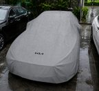 Kia Premium Car Cover - Waterproof Outdoor
