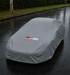 Toyota GR86 / GR Yaris / GR Supra Premium Car Cover - Waterproof Outdoor