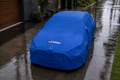 Toyota GR86 / GR Yaris / GR Supra Premium Car Cover - Waterproof Outdoor