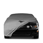 Mustang Premium Car Cover