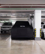 Rolls-Royce real car photo