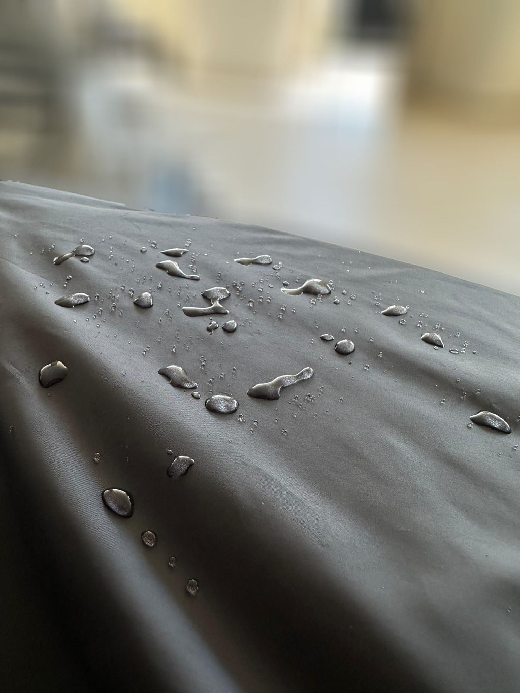Alfa Romeo Premium Car Cover - Waterproof Outdoor