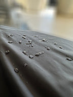 Alfa Romeo Premium Car Cover - Waterproof Outdoor