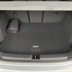 Brabus W463 Premium Car Cover - Waterproof Outdoor