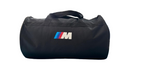 Luxury BMW M2 M3 M4 M5 M6 M8 Duffle Bag 30x50 cm