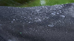 BMW Premium Car Cover - Waterproof Outdoor