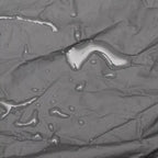 BMW Premium Car Cover - Waterproof Outdoor
