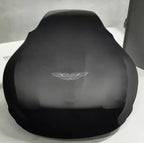 Aston Martin real car photo