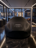 Aston Martin Premium Car Cover