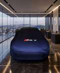 Audi RS7 Premium Car Cover