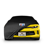 Camaro Premium Car Cover