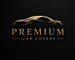 Premium Car Covers - Worldwide Shipping - Home