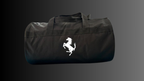 Ferrari Duffle Bag (Trunk Bag) 30x50 cm