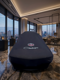Dodge Challenger Premium Car Cover