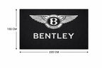 Bentley Rug