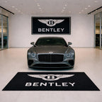 Bentley Rug