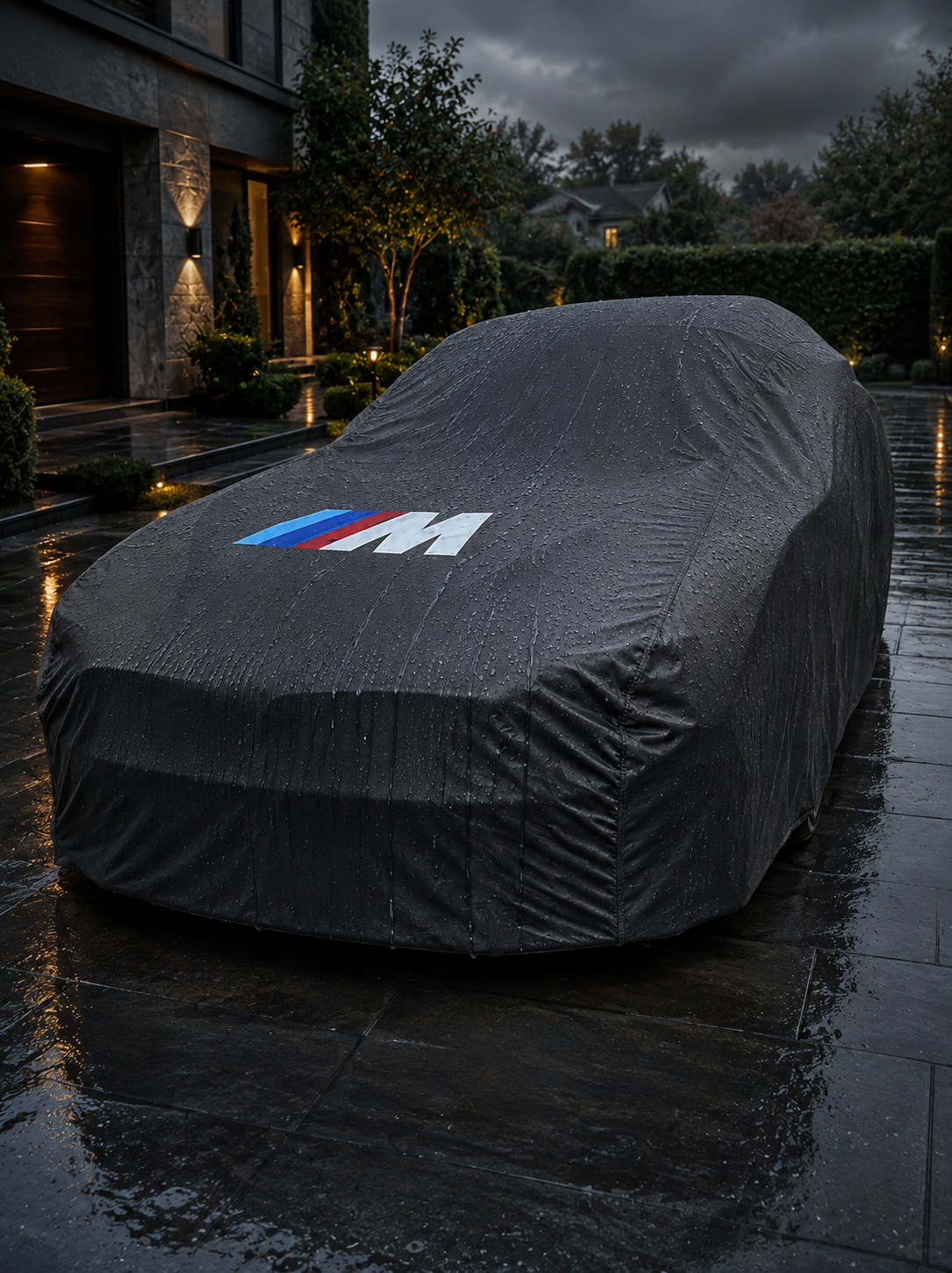 m-outdoor-black