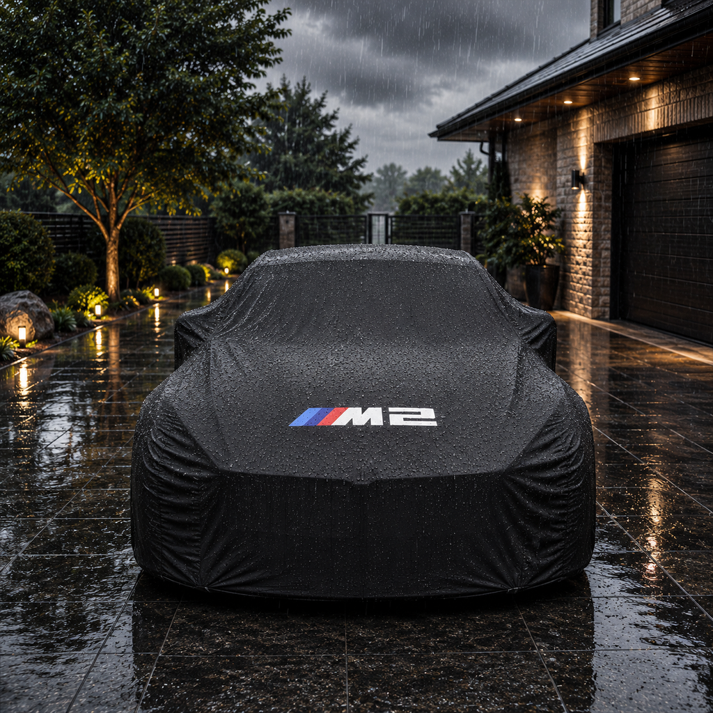 m2-outdoor-black