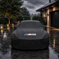 m2-outdoor-black