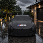 m2-outdoor-black