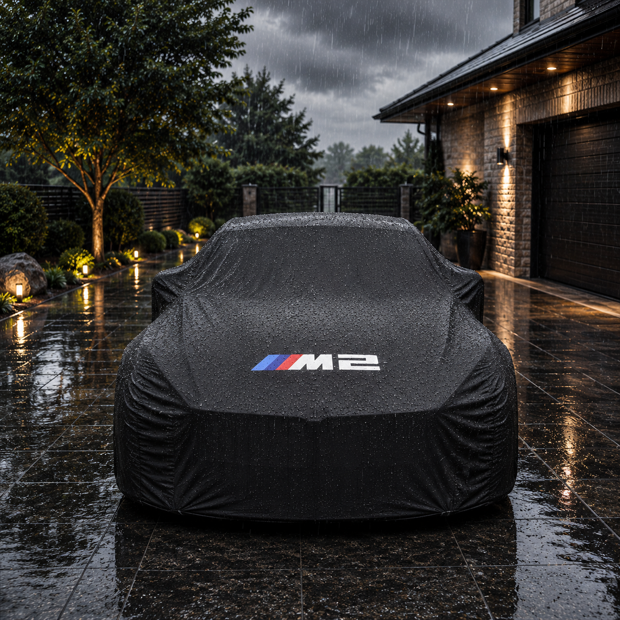 m2-outdoor-black