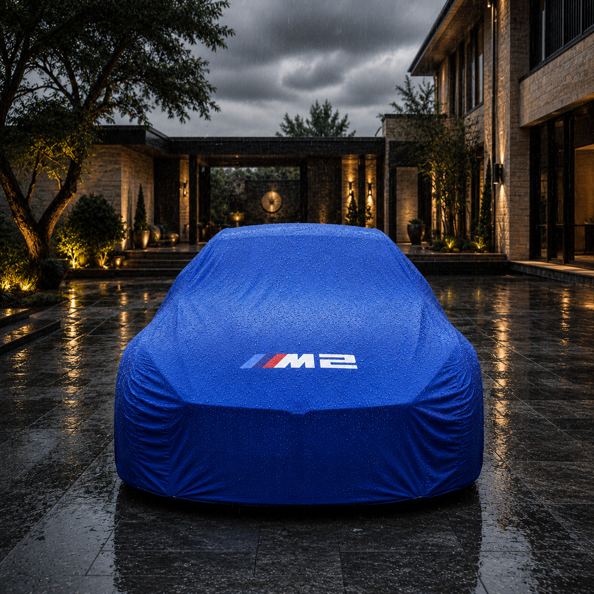 m2-outdoor-blue