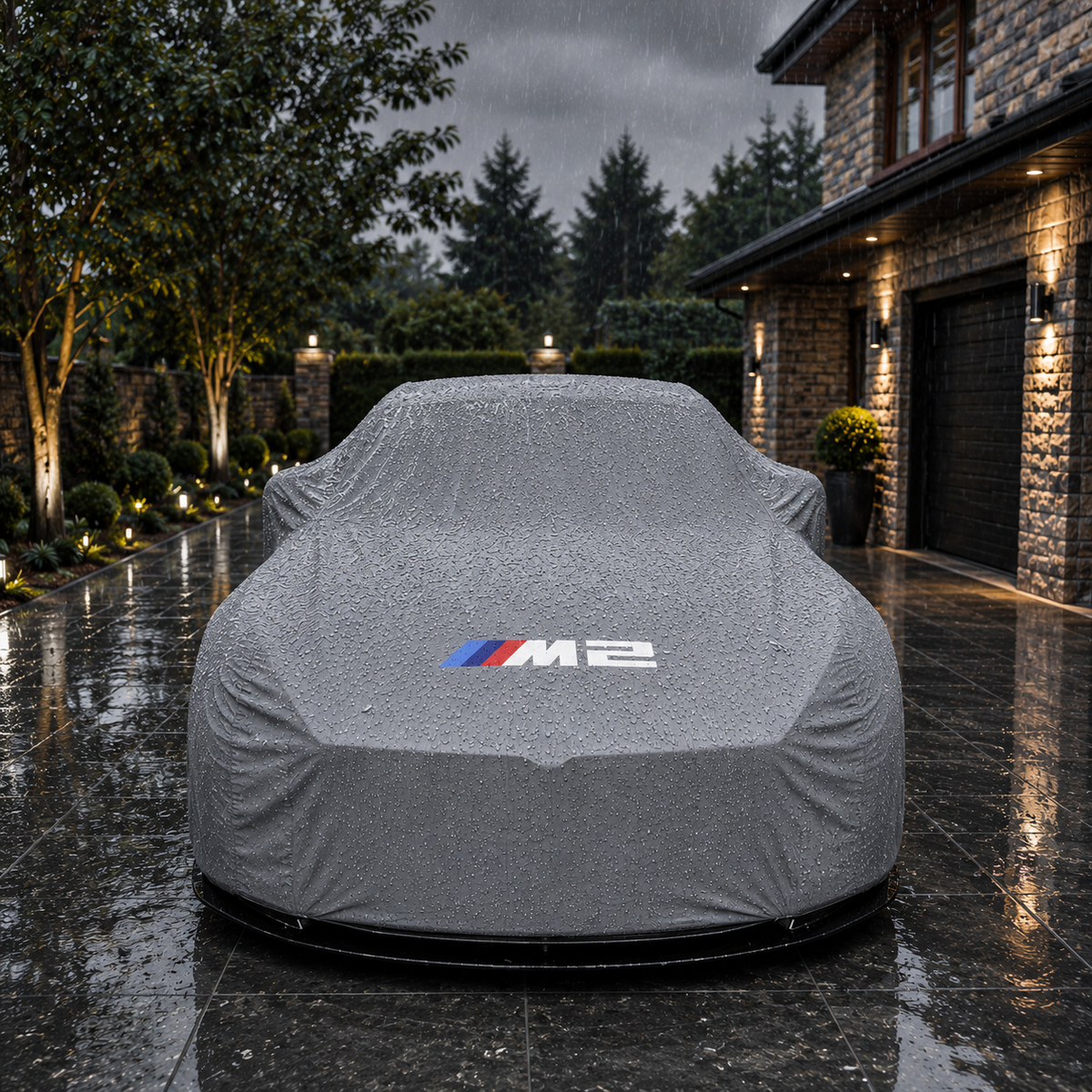 m2-outdoor-gray