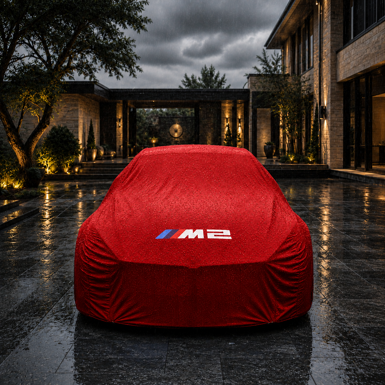 m2-outdoor-red