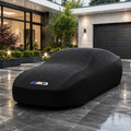 m3-outdoor-black