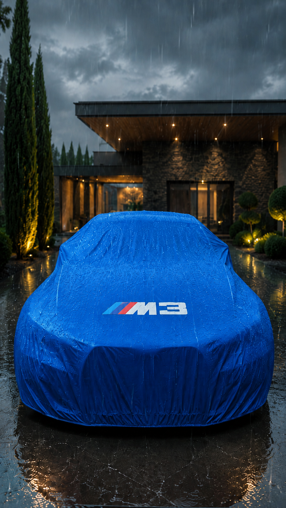 m3-outdoor-blue