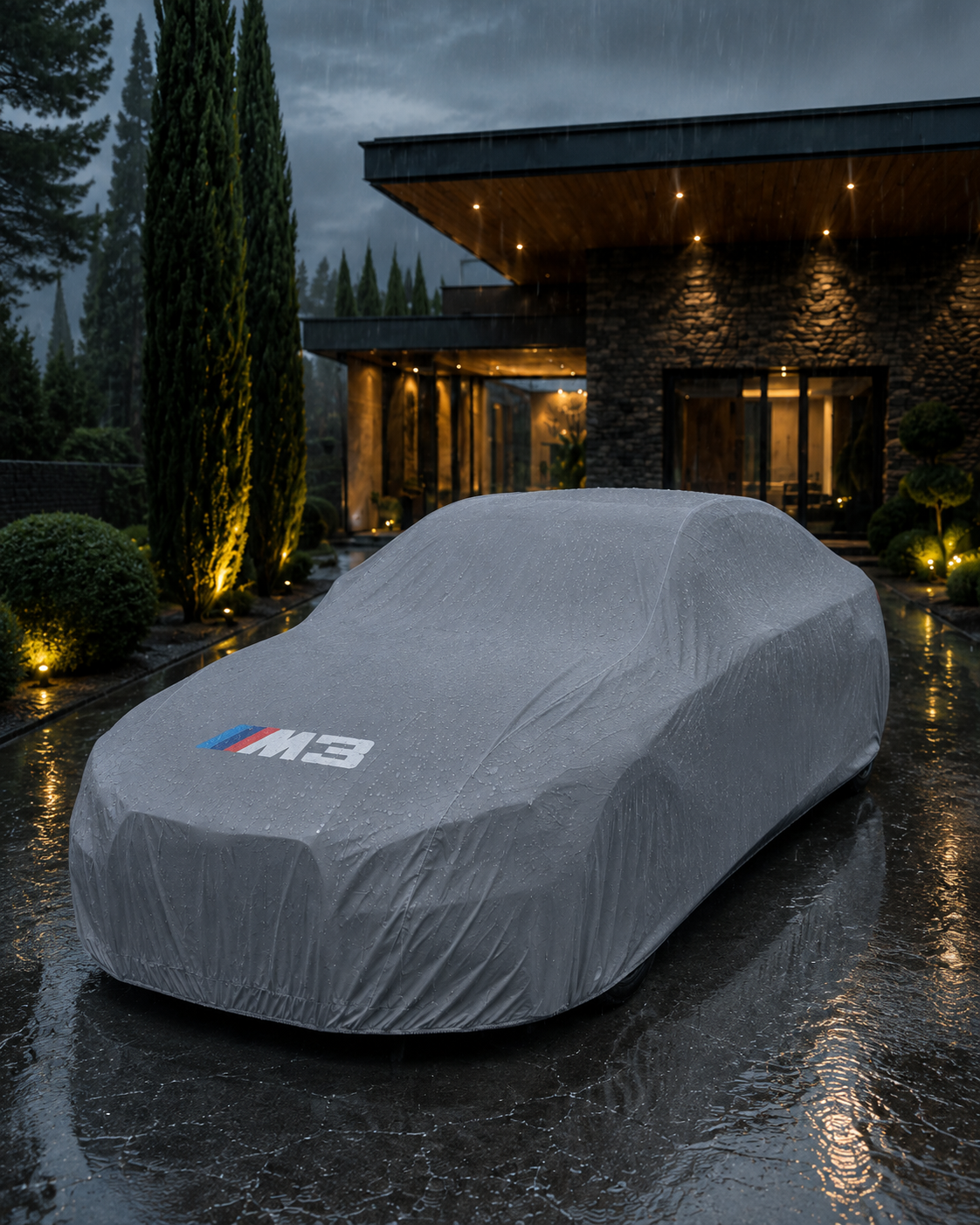 m3-outdoor-gray