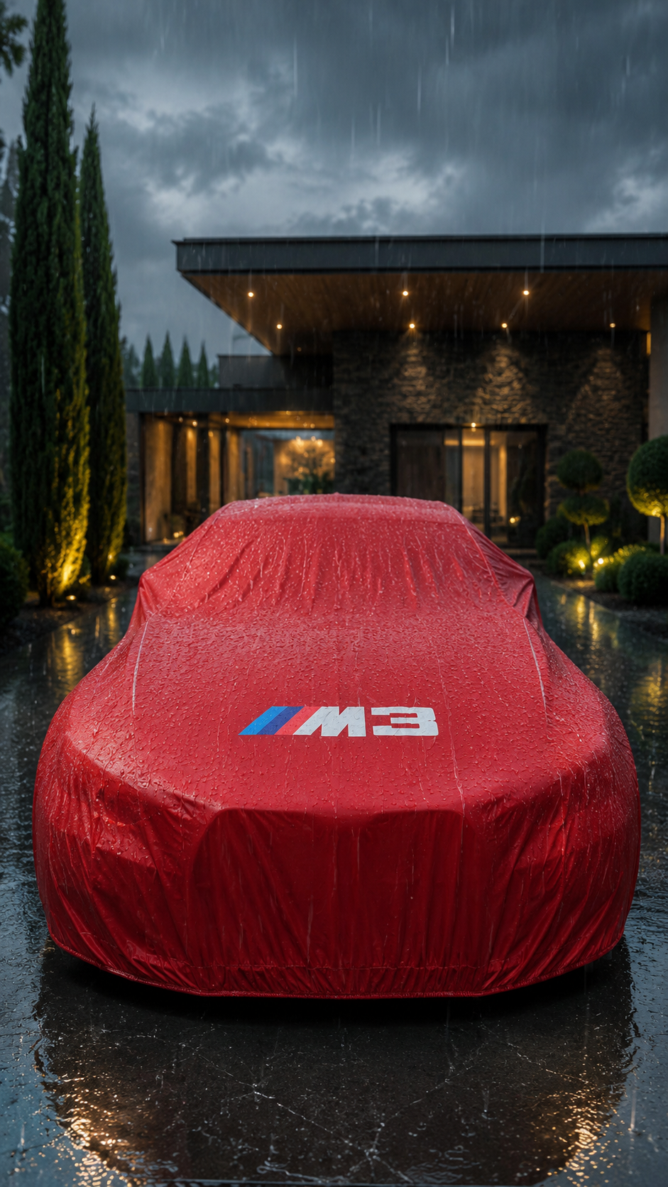 m3-outdoor-red