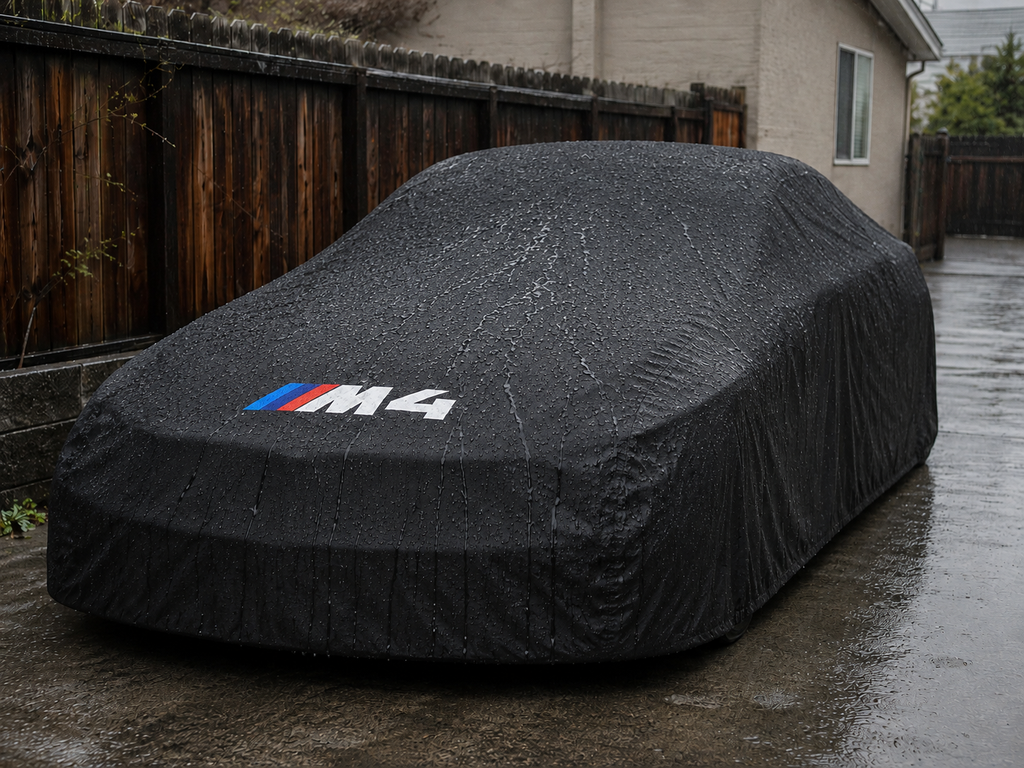m4-outdoor-black