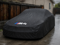 m4-outdoor-black