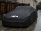 m4-outdoor-black