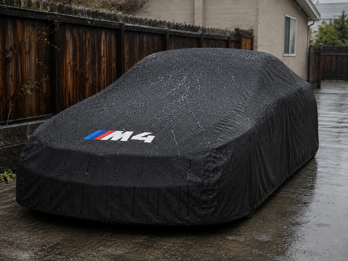 m4-outdoor-black