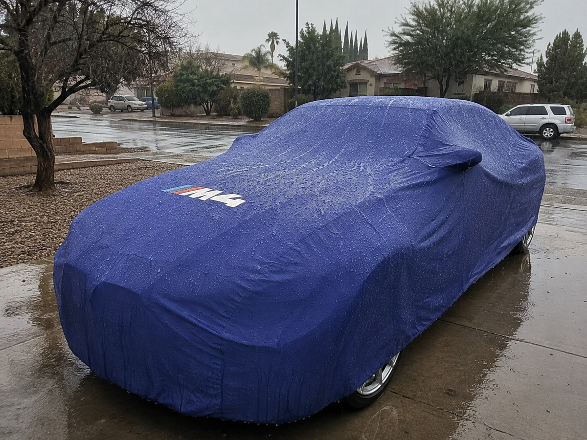 m4-outdoor-blue