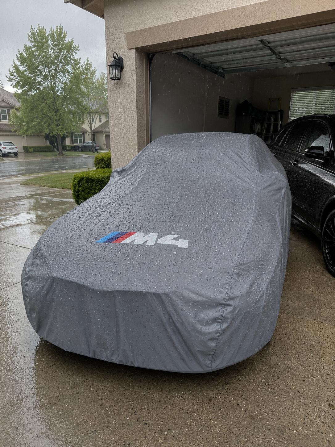 m4-outdoor-gray