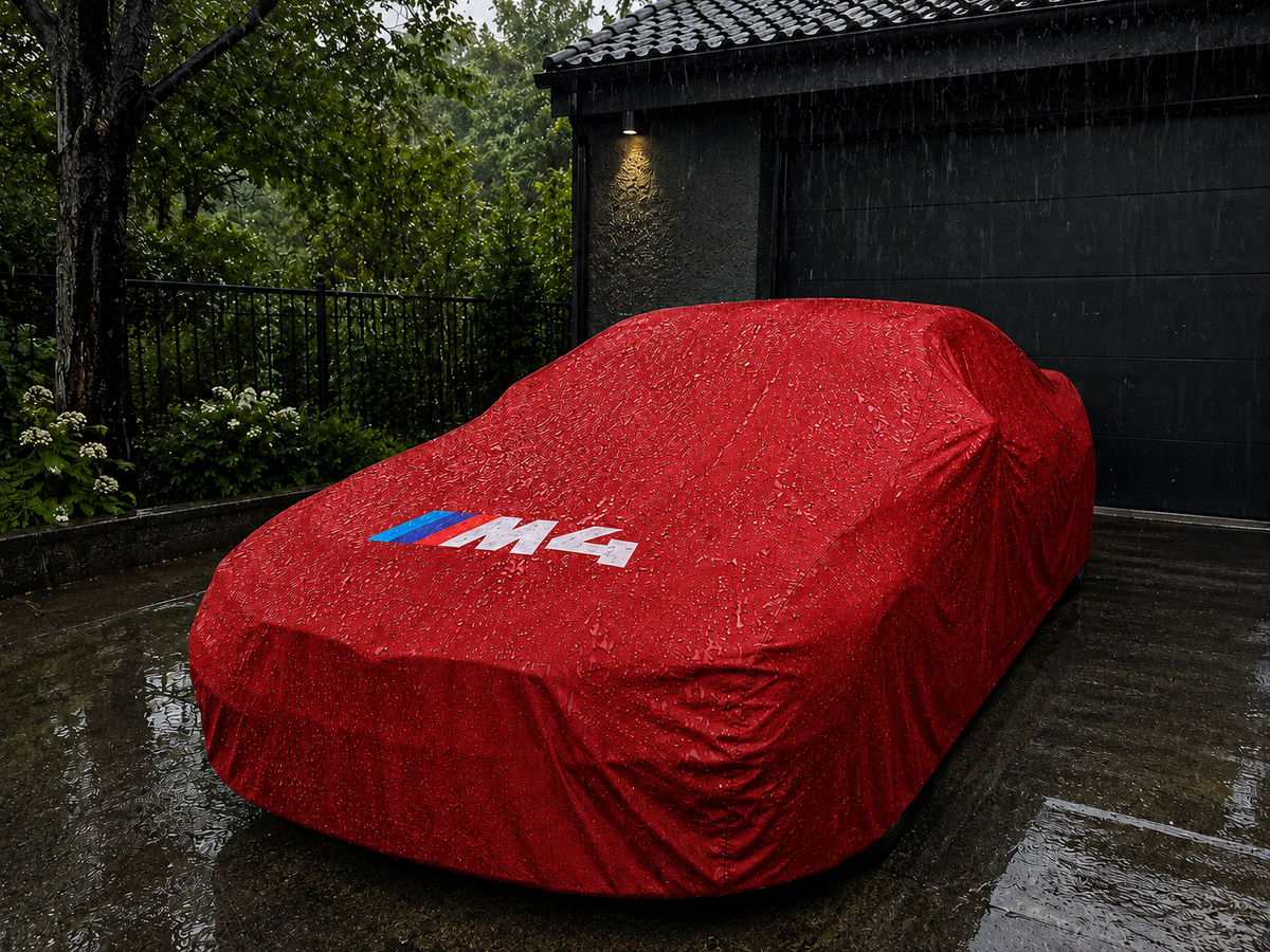 m4-outdoor-red