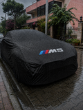 m5-outdoor-black