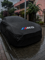 m5-outdoor-black