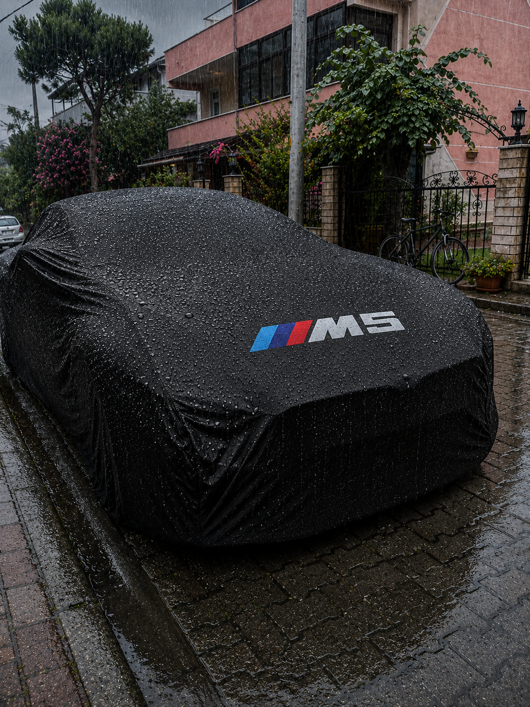 m5-outdoor-black